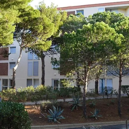 3 Pieces Sur Bn100-247e Banyuls-sur-Mer