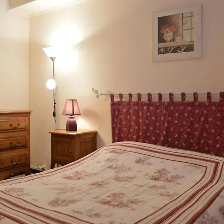 3 Pieces Sur Bn100-247e Banyuls-sur-Mer
